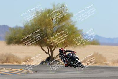 media/Mar-24-2025-Moto Forza (Mon) [[57ce5c5cff]]/1-Advanced Group/Session 4 (Turn 4 Tree of Life)/